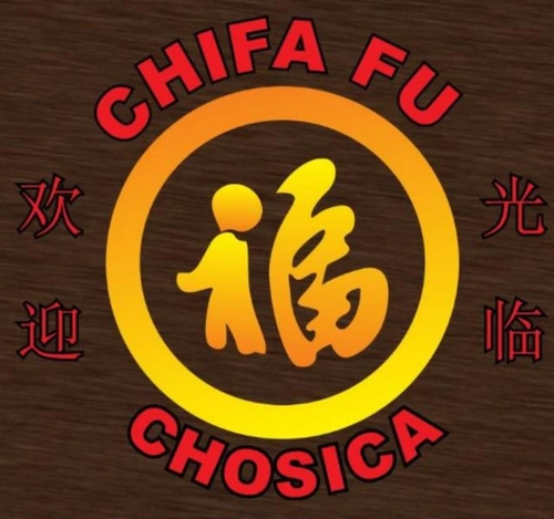 Delivery Chifa Fu en Chosica