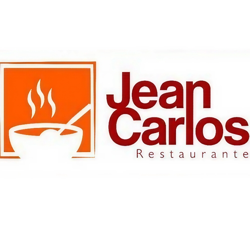 Delivery Jean Carlos  en Chosica